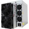 Buy cheap New Litecoin Miner L9 16G in stock from wholesalers