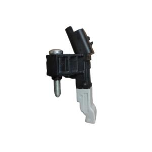 Quality Auto Parts Crankshaft Position Sensor 1.2T For Peugeot Citroen OE 9675226780 wholesale