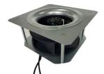 Similar Ebm Past 190mm EC Centrifugal Industrial Fan Blower