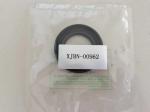 OEM XJBN-00962 Excavator Hydraulic Oil Seal Kit Rubber Material