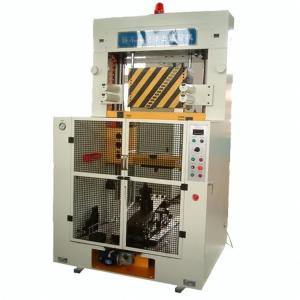 Quality Multipurpose Automotive Testing Equipment Rustproof Anti Abrasion wholesale