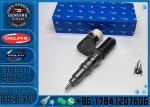 Diesel Fuel Injector 20972223 21644598 BEBE4D35002 BEBE4D16003 20972223 21644598