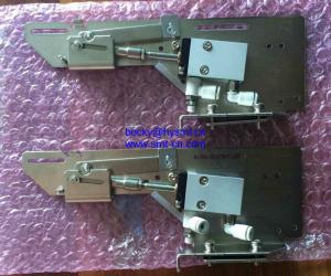 Quality JUKI STOPER FR ASM. 40020551 KE2050 2060 wholesale