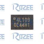 W25Q40EWUXIE
