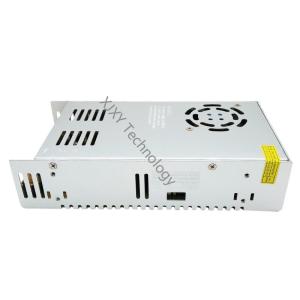 Quality 400W 12V LED Driver 33A Light Box 50/60Hz 12 Volt 400 Watt Power Supply wholesale