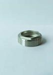 Customized Acceptable M35x1.25 SS Nut Bolt Stainless Steel 304
