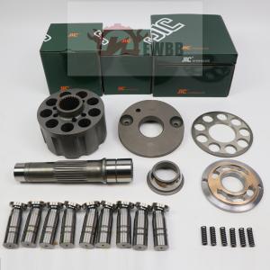 Quality HMGE36EA Hitachi Excavator Hydraulic Pump Parts ZAX200 ZX210-2 HMT36 wholesale