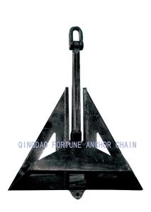 Quality HYD-14 anchor wholesale