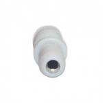 TPU D Type Tap Plug Universal EEG Electrosurgical Cables