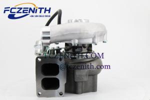 Quality Truck Tb4503 De12t Daewoo Turbo 65.09100.7024 466789-0001 65.09100-7037 wholesale