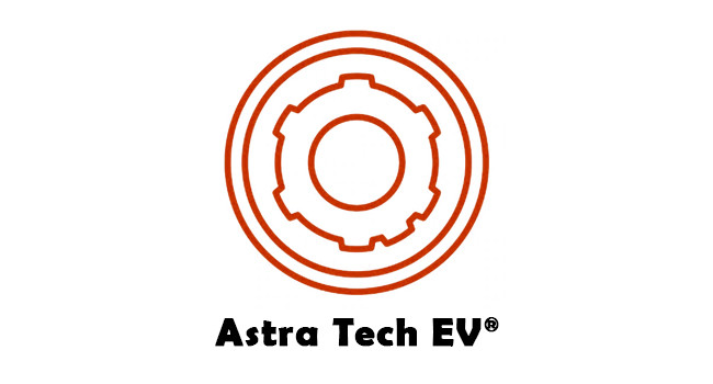 Astra Tech EV® Titanium Ti-Base Abutment Compatible with 3.0mm/ 3.6mm/ 4.2mm/ 4.8mm/ 5.4mm