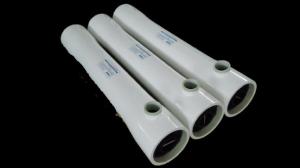 Quality 8 Inch P-FRP150 Frp Cartridge Filter Housing for Seawater Desalination wholesale