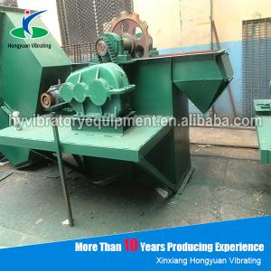 Quality bulk material handling system used china chain bucket elevator wholesale