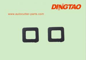 Quality 59135002 GT7250 Cutter Parts Bumper Stop Presserfoot Suit Cutting Machine wholesale