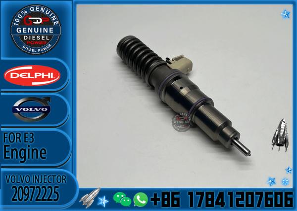 Diesel Engine Parts 20972225 21340616 7421340616 85003268 3801368 3889619