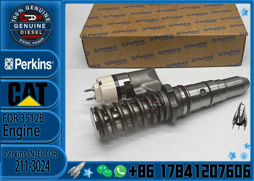317-5278 3175278 211-3028 2113028 High performance for CAT digger 374-0750 3740750 10R-2772 10R2772
