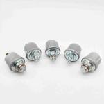 High Quality Universal Auto Fuel Engine Sender Car 1 2 3 Pins Switch Unit