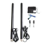 12V/24V 100N~6000N High-speed DC Motorized Tubular Linear Actuators