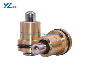 Quality Excavator ZAX-3 Hitachi Seal Kit OEM Foot Valve Repair Kit wholesale