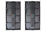High Brightness P4.81 Rental led display outdoor SMD2727 For Stage Events