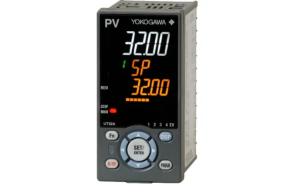 Quality 21.6VDC 28VDC Yokogawa Temperature Controller UT32A-000-11-00 wholesale