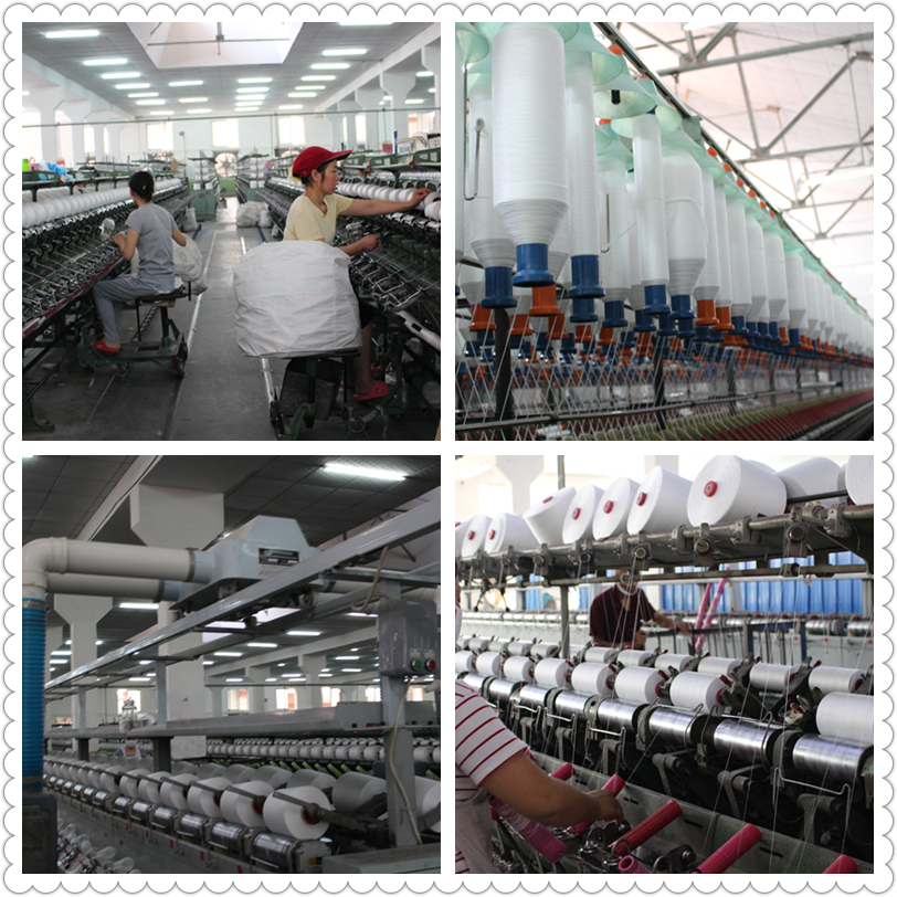 FACTORY PIC.png