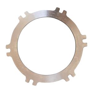 Quality LGMC Construction Machinery Spare Parts , 56A0028 Wheel Loader Driven Plate wholesale