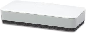 Quality Custom EVA Magnetic Whiteboard Wiper Dry Erase Whiteboard Eraser wholesale