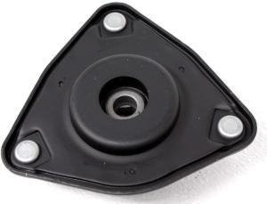 Quality 546101M000 Shock Mount / Strut Mount wholesale