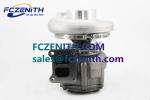 HX52W Turbo Charger 3790526 3790526 4031184 21316560 2837982 2834546 2835468