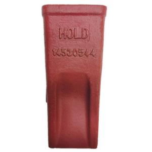 Quality Small Excavator Bucket Teeth Replacement LD100 SY75 standard Width wholesale