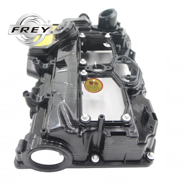 11127588412 Aluminum Valve Cover