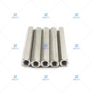 Quality PANASONIC CM NPM FEEDER POST MTPA020338AA , Panasonic Spare Parts wholesale