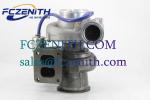GT4082 Scania Turbocharger 452308-1 1405666 571491 1501646 1524876 1776559 For