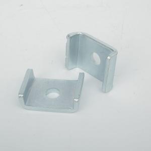 Quality Load Capacity Seismic Accessories For Industrial Machinery Installations wholesale