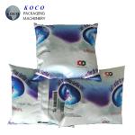 KOYO low cost durable milk juice water liquid packaging machine