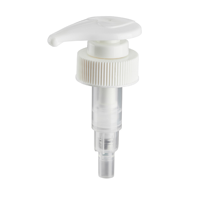 Hand Wash Foaming Soap Dispenser Pump Replacement 24/410mm 28/410mm 4CC