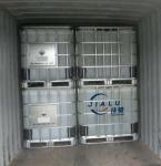 PAA, Polyacrylic Acid, CAS No. 9003-01-4 Water Treatment Chemical for Scale