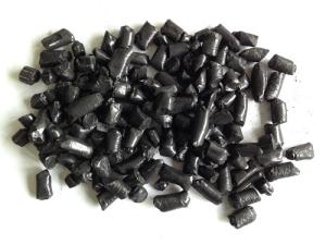 Quality Impregnant Pitch wholesale