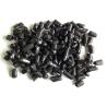 Buy cheap Impregnant Pitch from wholesalers