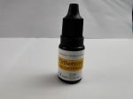 Orthodontic Adhesive Paste Dental Adhesives Materials
