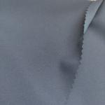 Waterproof Dress Cloth Gaberdine Fabric For Men'S Suit In Lightweight 100%