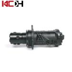 8431499900 Hydraulic Hitachi Ex75-3 Center Joint