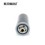 Hydraulic Oil Filter HF35140 For Hitachi 32/925197 AT222005 14507456 HF35498
