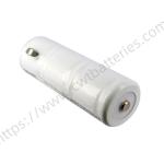 Welch Allyn Medical Replacement Battery 11720 11730 18100 71055 71610 97210