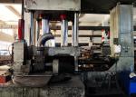 904L Stainless Steel Sch10s Eccentric Pipe Fittings