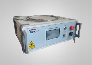 Quality 635nm Fiber Coupled Diode Laser System wholesale