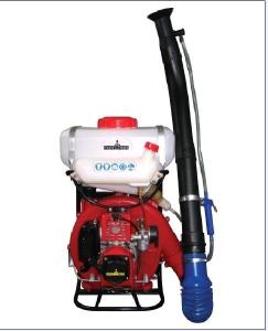 Quality COOLRAIN 3WF-18AC Gasoline Engine drived Power Sprayer wholesale