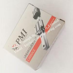 Quality Large TIMKEN Inch Tapered Roller Bearing HM133444-901840 wholesale