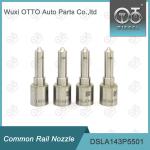 OTTO DSLA143P5501 Bosch Nozzle For Injectos 0 445 120 212